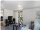 1a Raleigh Street, Urunga NSW 2455