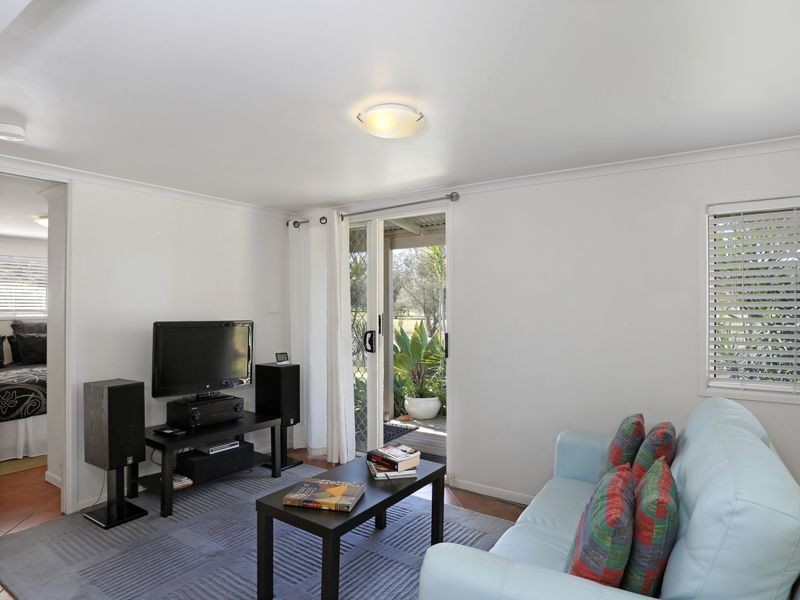 1a Raleigh Street, Urunga NSW 2455