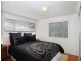 1a Raleigh Street, Urunga NSW 2455