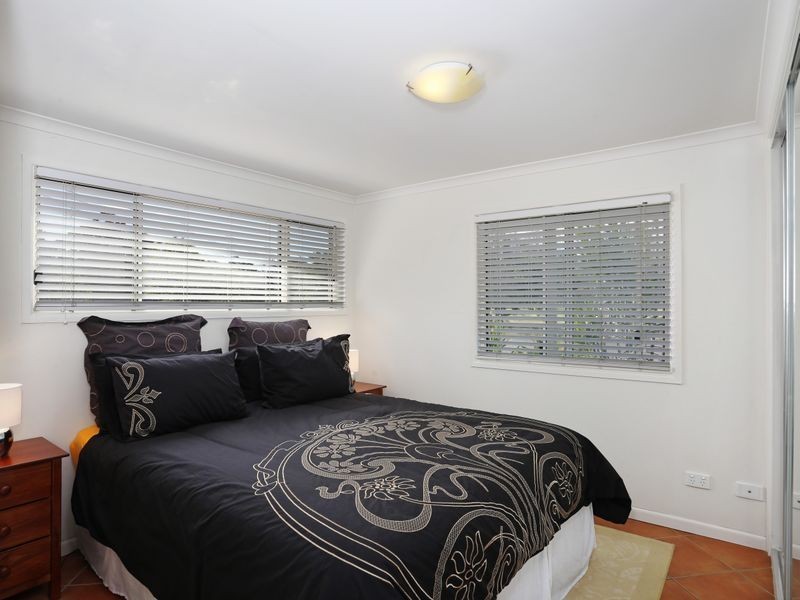 1a Raleigh Street, Urunga NSW 2455
