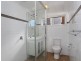 1a Raleigh Street, Urunga NSW 2455