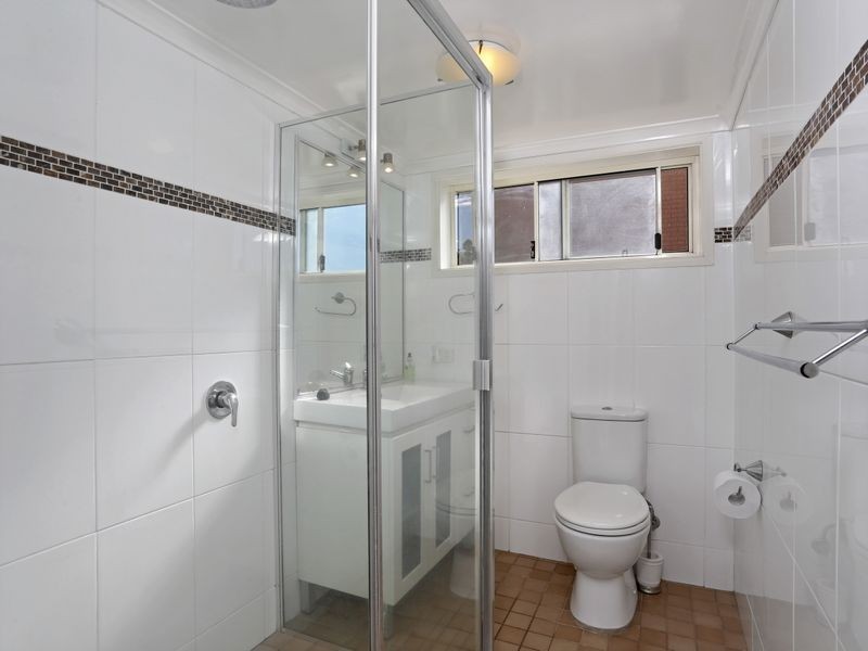 1a Raleigh Street, Urunga NSW 2455