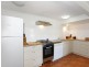 1a Raleigh Street, Urunga NSW 2455