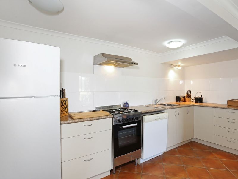 1a Raleigh Street, Urunga NSW 2455