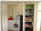 1a Raleigh Street, Urunga NSW 2455