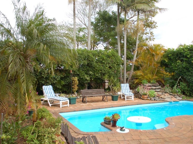 14 Myall Court, Urunga NSW 2455