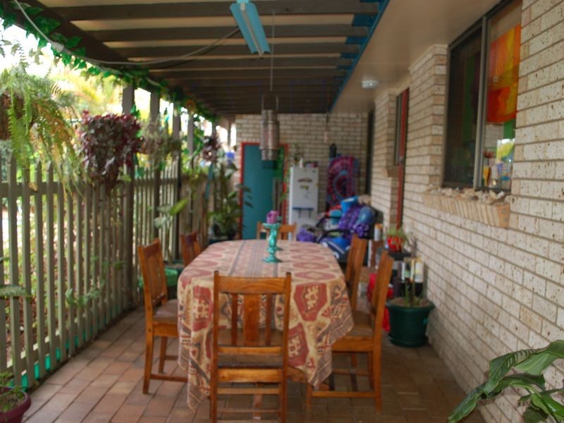 14 Myall Court, Urunga NSW 2455