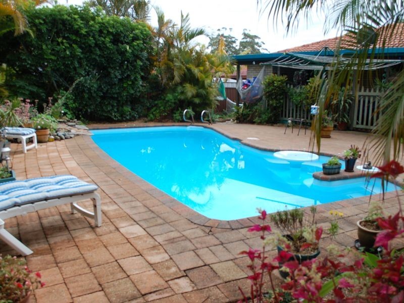 14 Myall Court, Urunga NSW 2455