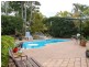 14 Myall Court, Urunga NSW 2455