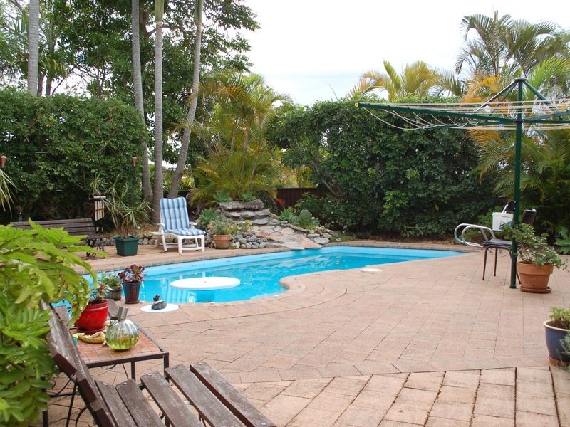 14 Myall Court, Urunga NSW 2455