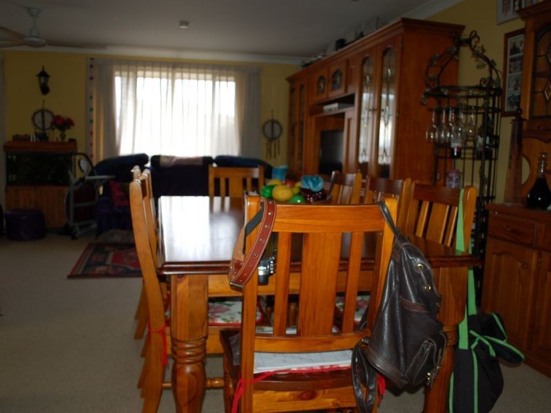 14 Myall Court, Urunga NSW 2455