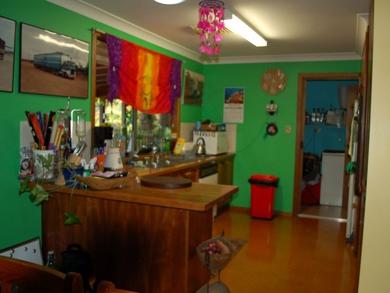 14 Myall Court, Urunga NSW 2455