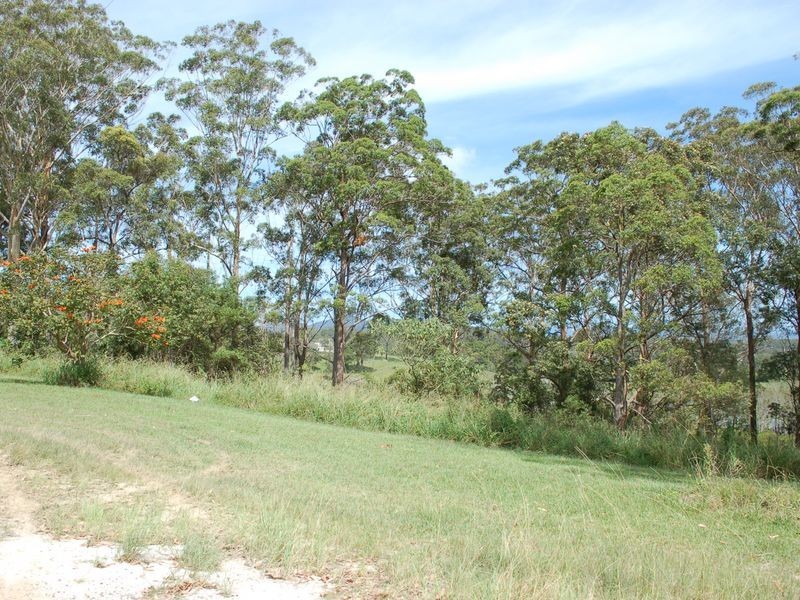 8081 Pacific Highway, Urunga NSW 2455