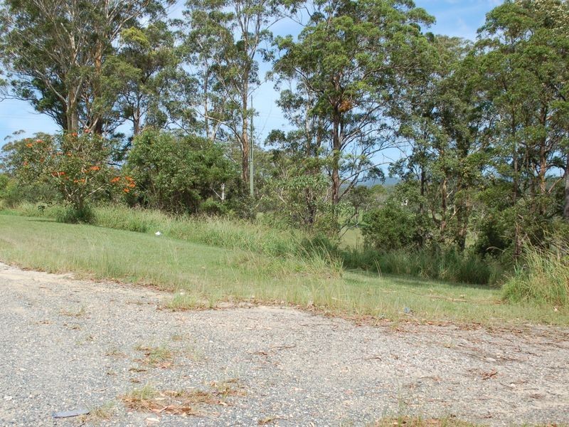8081 Pacific Highway, Urunga NSW 2455