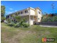 1 Raleigh Street, Urunga NSW 2455