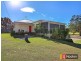1 Raleigh Street, Urunga NSW 2455