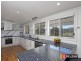 1 Raleigh Street, Urunga NSW 2455