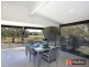 1 Raleigh Street, Urunga NSW 2455