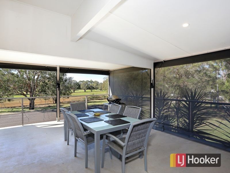 1 Raleigh Street, Urunga NSW 2455
