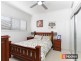 1 Raleigh Street, Urunga NSW 2455