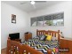 1 Raleigh Street, Urunga NSW 2455