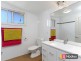 1 Raleigh Street, Urunga NSW 2455