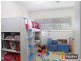 1 Raleigh Street, Urunga NSW 2455