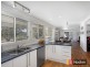 1 Raleigh Street, Urunga NSW 2455