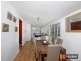 1 Raleigh Street, Urunga NSW 2455