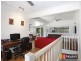 1 Raleigh Street, Urunga NSW 2455