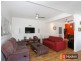 1 Raleigh Street, Urunga NSW 2455