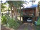 5 Casuarina Avenue, Bellingen NSW 2454