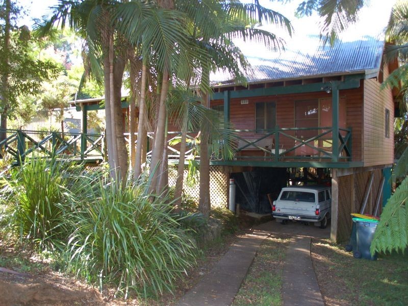 5 Casuarina Avenue, Bellingen NSW 2454