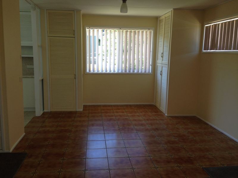 66 Hillside Drive, Urunga NSW 2455