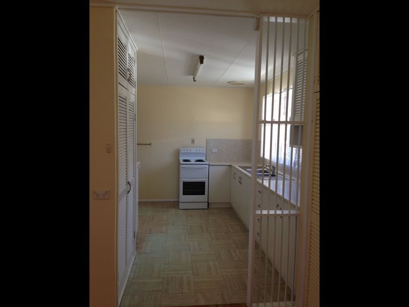 66 Hillside Drive, Urunga NSW 2455