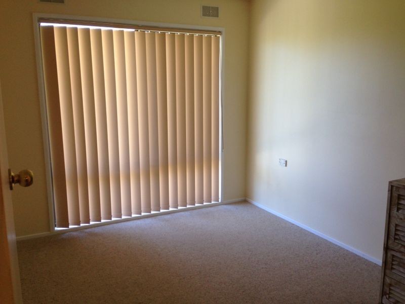 66 Hillside Drive, Urunga NSW 2455