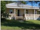 5 West Street, Bellingen NSW 2454