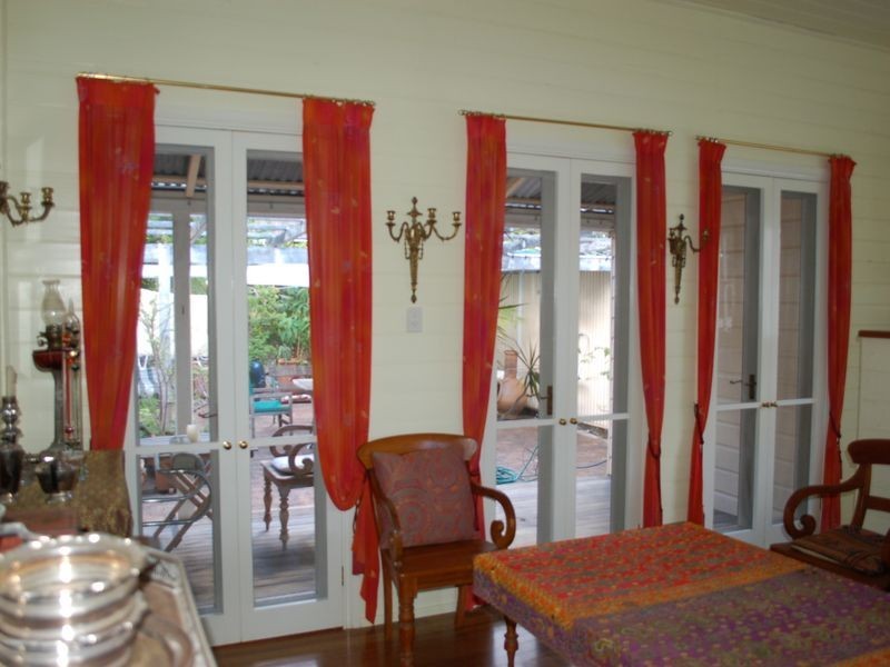 5 West Street, Bellingen NSW 2454