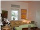 5 West Street, Bellingen NSW 2454