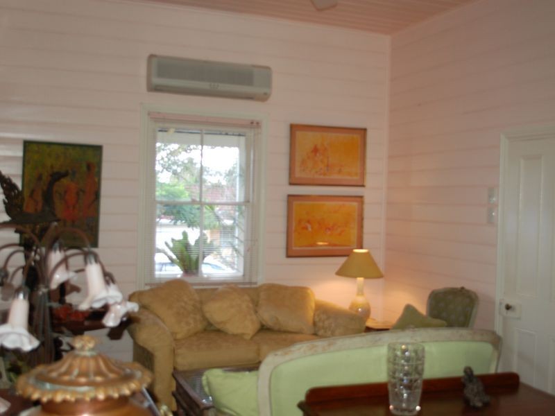 5 West Street, Bellingen NSW 2454