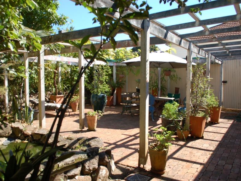 5 West Street, Bellingen NSW 2454