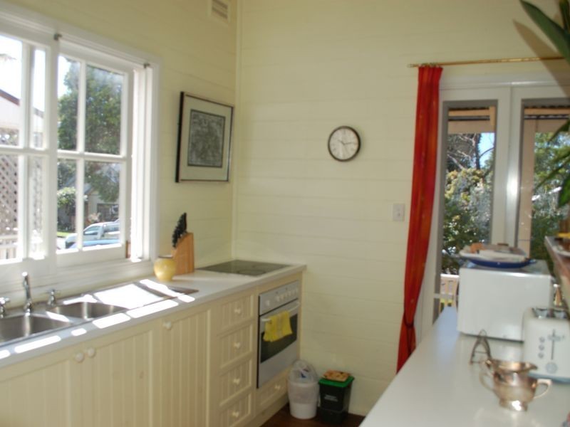 5 West Street, Bellingen NSW 2454