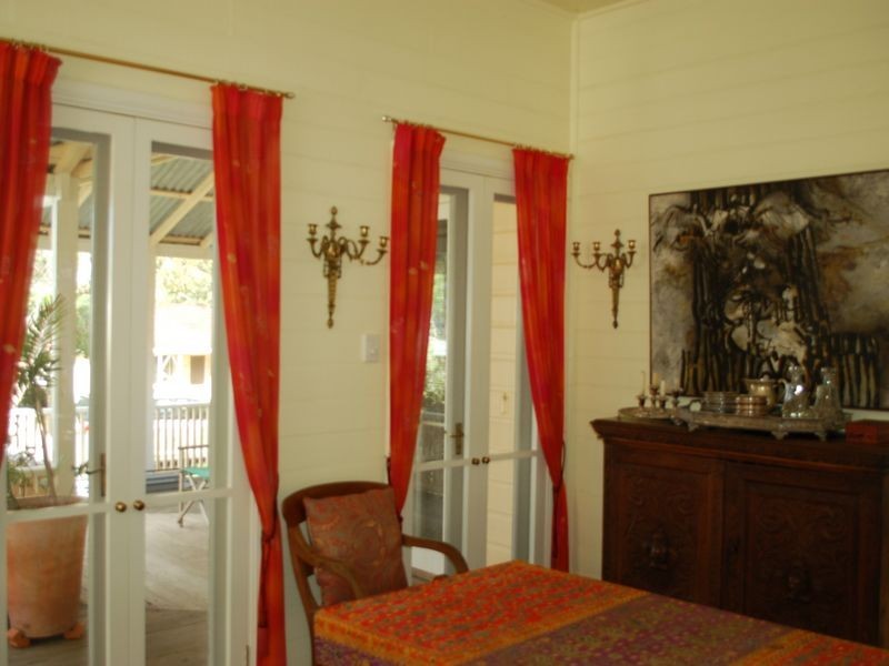 5 West Street, Bellingen NSW 2454