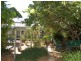 5 West Street, Bellingen NSW 2454