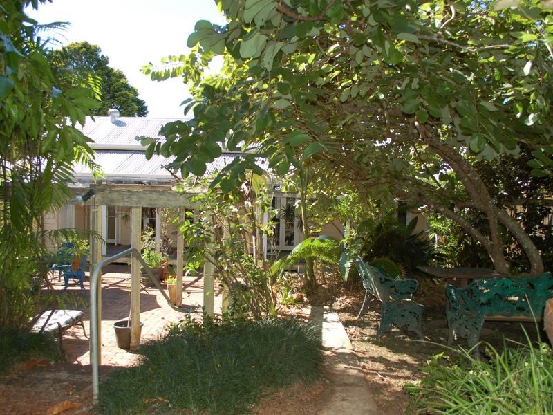 5 West Street, Bellingen NSW 2454