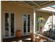 5 West Street, Bellingen NSW 2454