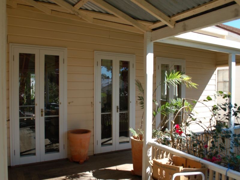 5 West Street, Bellingen NSW 2454