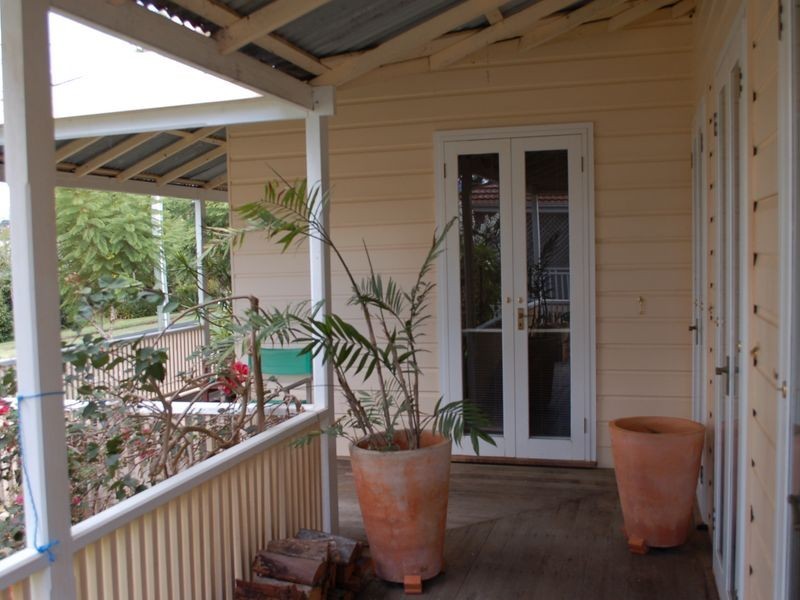 5 West Street, Bellingen NSW 2454