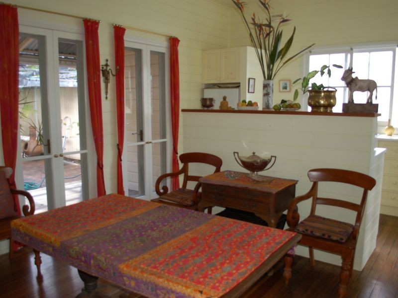 5 West Street, Bellingen NSW 2454