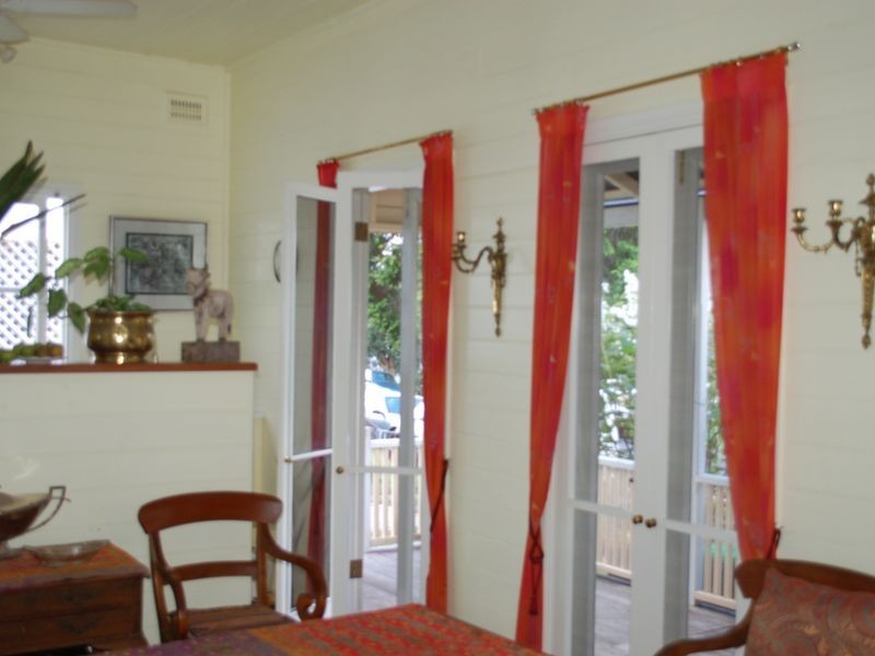 5 West Street, Bellingen NSW 2454